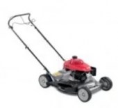 Nie je nastavený žiaden obrázok 